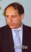 <b>Maurizio Dente</b> - Dente_Maurizio13a