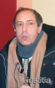 <b>Maurizio Dente</b> - Dente_Maurizio5a