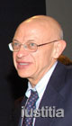 <b>Paolo Serventi</b>. - Serventi_Longhi_Paolo_con_F