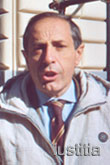 <b>Maurizio Dente</b>. - Dente_Maurizio