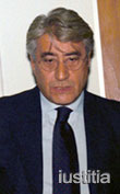 Paolo Graldi - Graldi_Paolo3