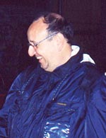 ronchi.jpg (13614 byte)