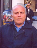 ronchi.jpg (13614 byte)