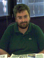 ronchi.jpg (13614 byte)