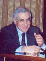 ronchi.jpg (13614 byte)