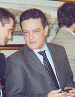 ronchi.jpg (13614 byte)