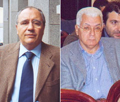 bassolino.jpg (10503 byte)