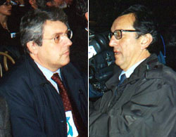 ronchi.jpg (13614 byte)