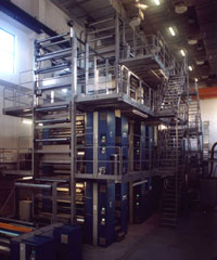 ronchi.jpg (13614 byte)