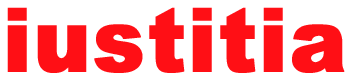 iustitia.jpg (10952 byte)