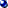 ball.gif (479 byte)